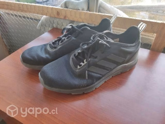 Adidas ASWEETRAIN originales NUEVAS