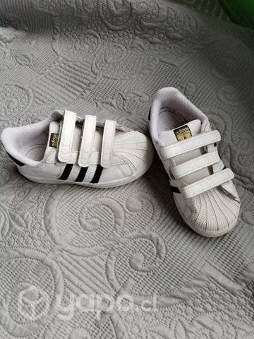 Zapatillas Adidas