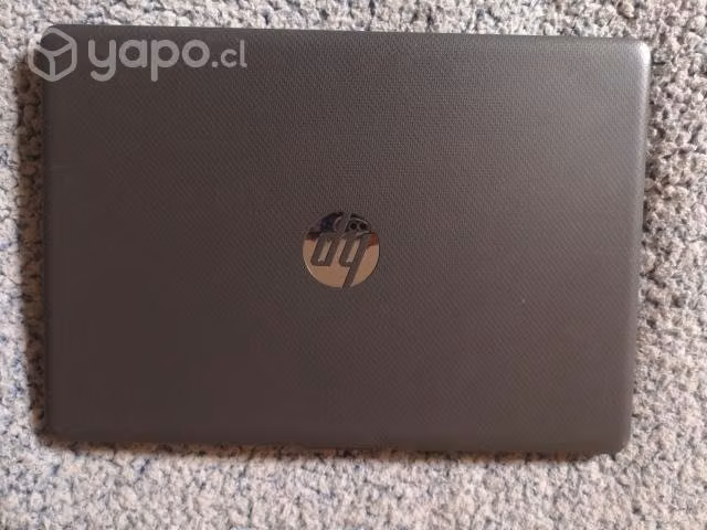 Notebook HP 240 G7 - Imagen 3
