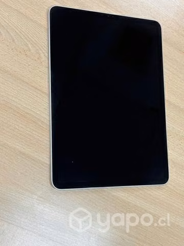 IPad 11 PRO, excelente estado