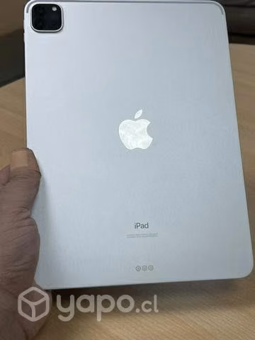 IPad 11 PRO, excelente estado