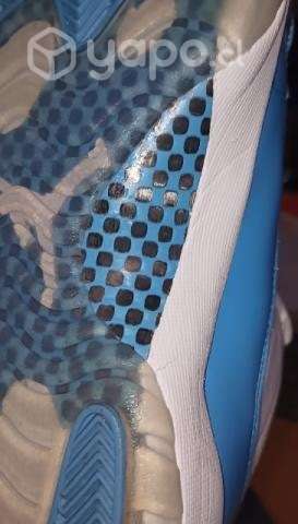 Jordan retro 11 los (UCN) - Imagen 3