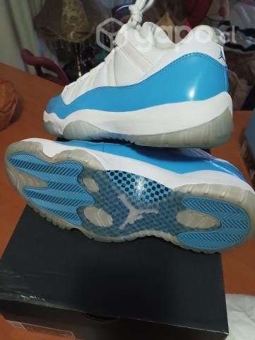 Jordan retro 11 los (UCN) - Imagen 5