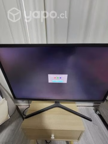 Monitor Samsung - Imagen 2