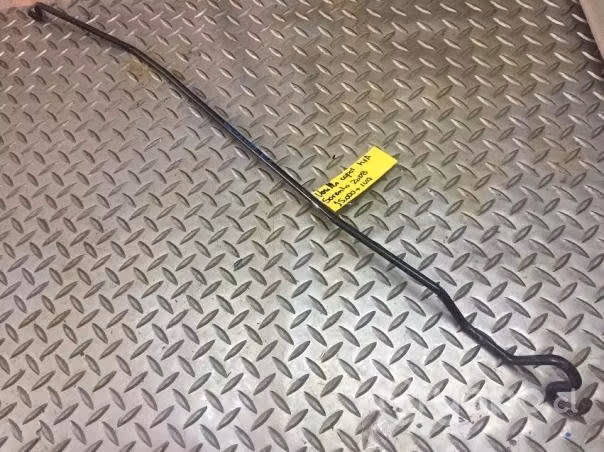 Varilla Capot Kia Sorento 2.5 diesel 2003-2009