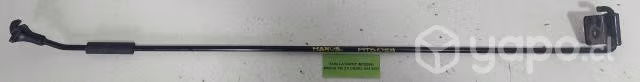 Varilla Capot (MTD054) Maxus T60 2.0 Diesel 4x4