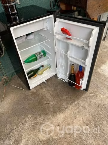 Frigo bar libero - Imagen 2