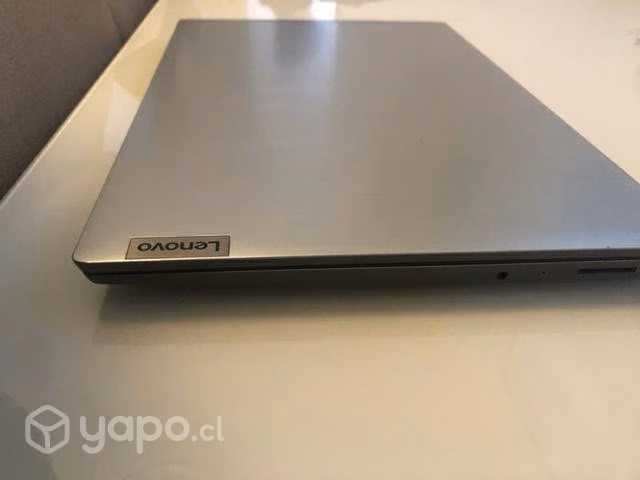 Notebook Lenovo