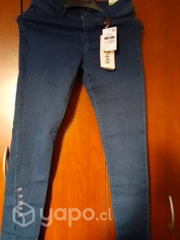 Lote ropa de mujer - Imagen 3