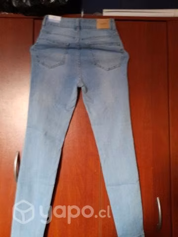 Lote ropa de mujer - Imagen 2