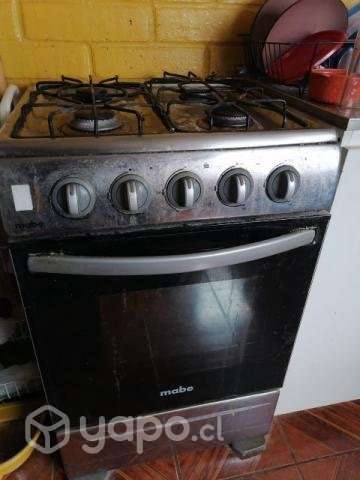 Cocina 100% funcionando - Imagen 2