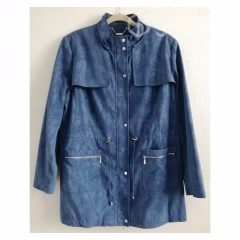 Chaqueta Ma Griffe nueva. Talla 50