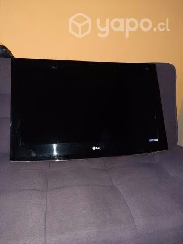 Lcd 32" full HD