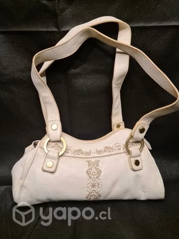 Cartera Seí