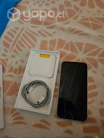 IPhone 12 - Imagen 2