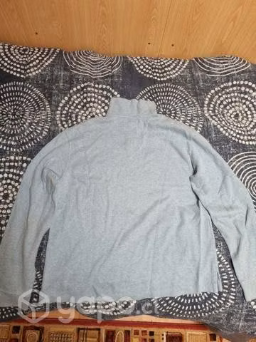 Polo Ralph Lauren Half zip - Imagen 3