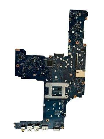 Hp probook 640 g1 placa madre nueva 5 unidades - Imagen 2