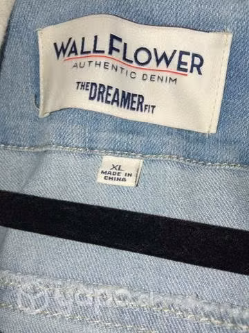 Chaqueta mujer - Imagen 3