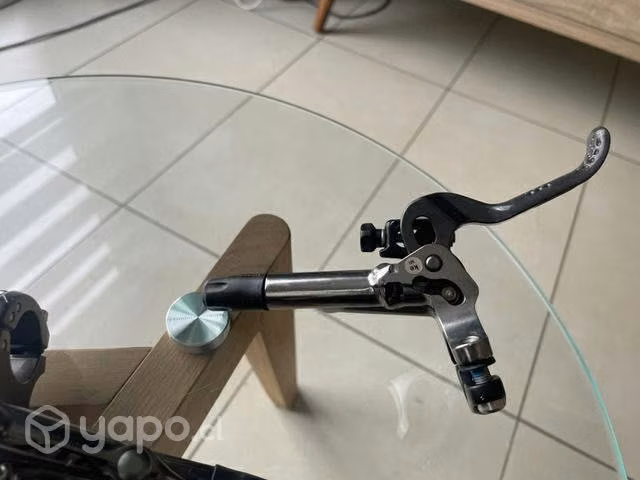 Frenos shimano xtr - Imagen 5