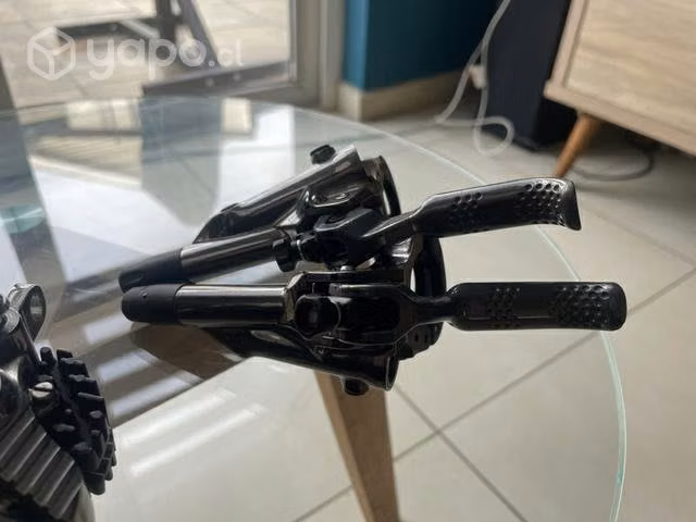 Frenos shimano xtr - Imagen 4
