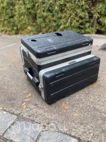 Case Gator 4u - Imagen 2