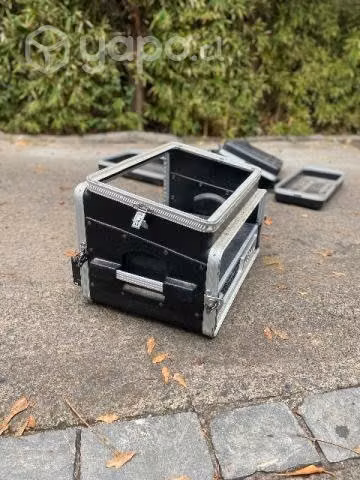 Case Gator 4u - Imagen 6