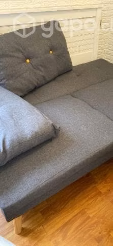 SOFACAMA - Imagen 5