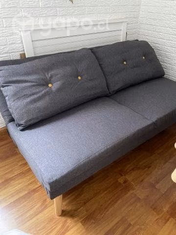 SOFACAMA - Imagen 4