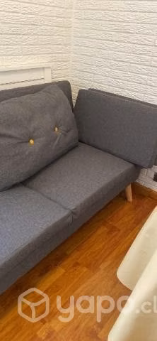 SOFACAMA