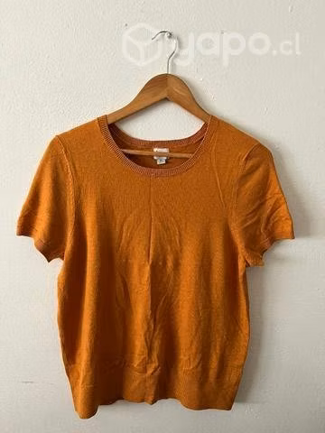 Ropa mujer