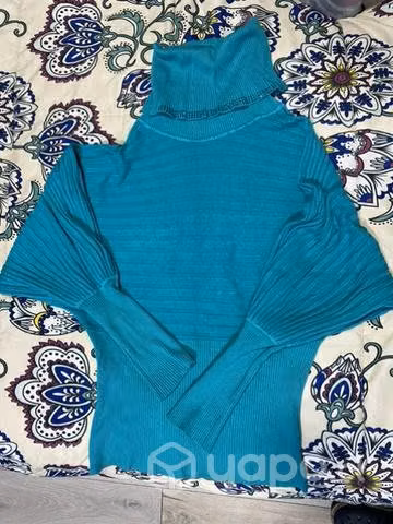 Jersey seminuevos - Imagen 6