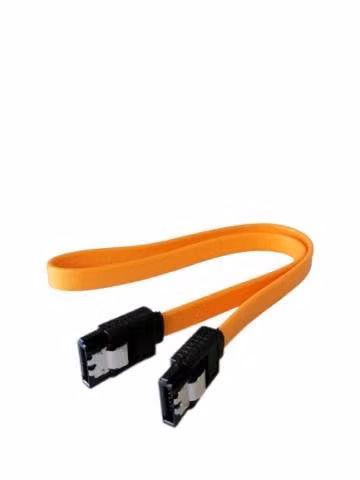 Cable De Datos Sata A Sata 3.0 Iii 6gb/s