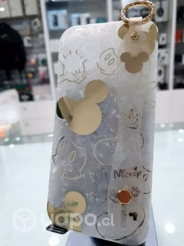 Carcaza de Mickey - Imagen 2