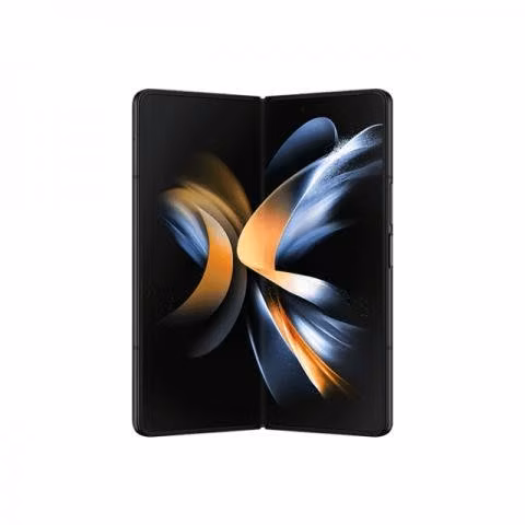 Samsung Galaxy Z Fold 4 256Gb - Imagen 4