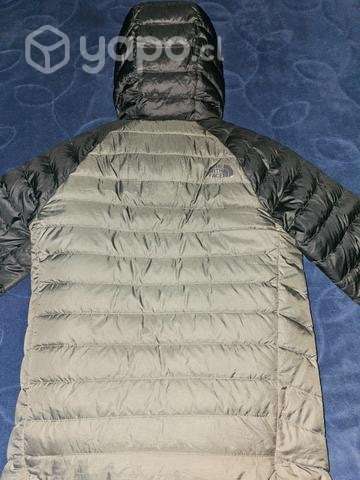 North Face 700 talla S - Imagen 6