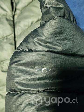 North Face 700 talla S - Imagen 4