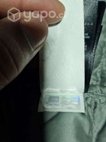 North Face 700 talla S - Imagen 3