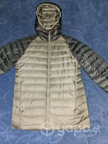 North Face 700 talla S