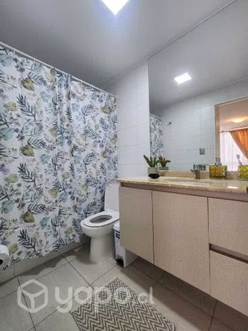 Departamento Céntrico en La Serena