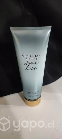 Loción Victoria's Secret