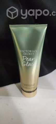 Loción Victoria's Secret