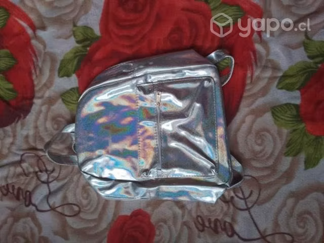 Termico y mochila - Imagen 2