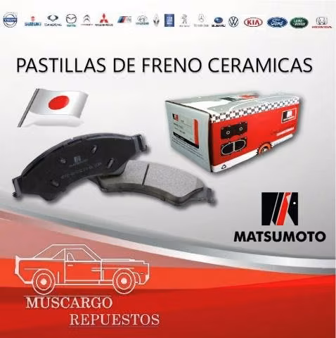 Luces led y accesorios