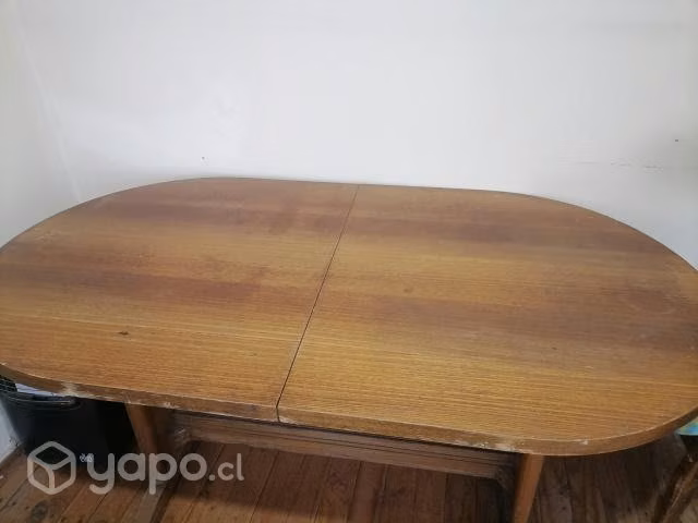 muebles