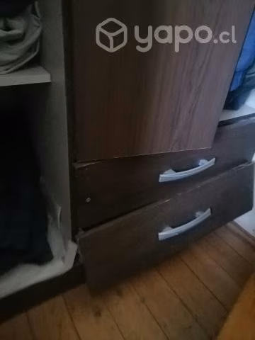 muebles