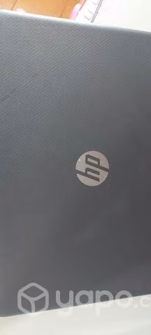 Notebook hp Intel celeron 240 g7 - Imagen 3