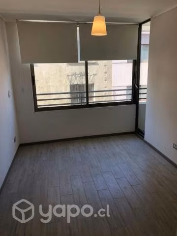 Hermoso Dpto 1 dormitorio