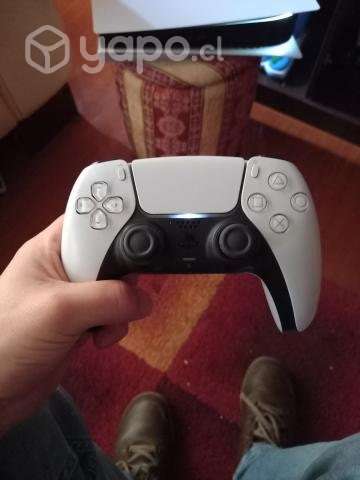 Play 5 - Imagen 2