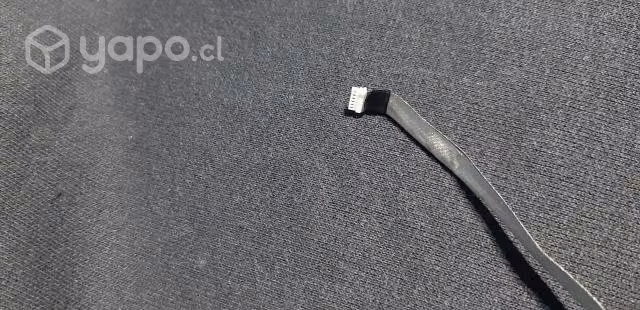 Pantalla Netbook Hp Mini 210