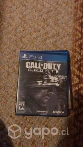 Play Station 4 - Uncharted Edition